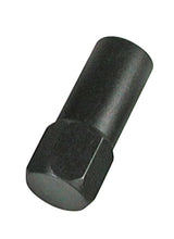Cargar imagen en el visor de la galería, SPC Performance FORD &amp; CHRYS LOCK CYLNDR