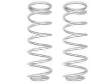 Load image into Gallery viewer, aFe 97-17 Nissan Patrol Sway-A-Way Front Coil Springs