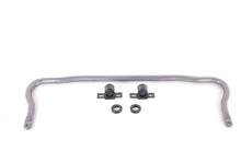 Cargar imagen en el visor de la galería, Hellwig 14-20 Ram 2500 4WD Solid Heat Treated Chromoly 1-3/8in Front Sway Bar