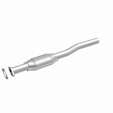 Cargar imagen en el visor de la galería, MagnaFlow Conv DF 11 GMC Terrain 2.4L Rear