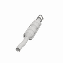 Cargar imagen en el visor de la galería, MagnaFlow Conv DF 97-99 E350 Van With 5.4L An