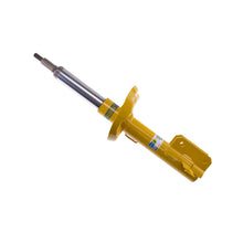 Cargar imagen en el visor de la galería, Bilstein B12 (Pro-Kit) 10-15 Chevrolet Cruze Front and Rear Suspension Kit