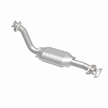 Cargar imagen en el visor de la galería, MagnaFlow Conv DF Ford-Lincoln-Mercury 9