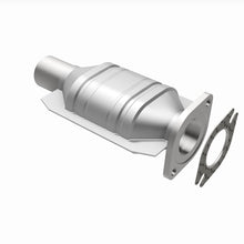 Cargar imagen en el visor de la galería, MagnaFlow Conv DF 96-99 Taurus 3.4L Rear Co