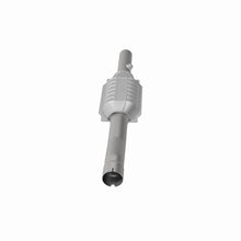 Cargar imagen en el visor de la galería, MagnaFlow Conv DF 99-01 Cherokee/Grand Cheroke