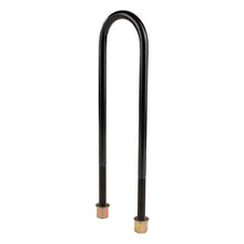 Cargar imagen en el visor de la galería, ARB / OME U Bolt Washers &amp; Nuts
