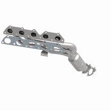 Cargar imagen en el visor de la galería, Magnaflow Conv DF 95-98 Acura TL 2.5L