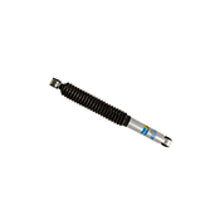 Cargar imagen en el visor de la galería, Bilstein 5100 Series 17-18 Nissan Titan Rear 46mm Monotube Shock Absorber (for 0-1in Rear Lift)