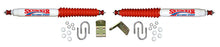 Cargar imagen en el visor de la galería, Skyjacker 1975-1975 Ford F-150 Steering Damper Kit