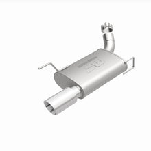 Cargar imagen en el visor de la galería, Sistema MagnaFlow C/B 05-09 Mustang V6 4.0L Axl-Bak