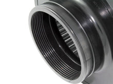 Load image into Gallery viewer, aFe MagnumFLOW Air Filters IAF PDS A/F PDS 4-1/2F x 8-1/2B x 7T x 9H