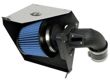 Cargar imagen en el visor de la galería, Admisiones aFe MagnumFORCE Stage-2 P5R AIS P5R Audi A4 06-08 L4-2.0L (t)