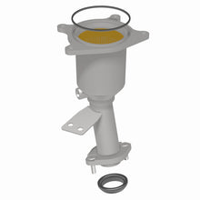 Cargar imagen en el visor de la galería, MagnaFlow Conv DF EDGE- 07-09 6 3.5L OEM