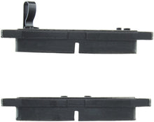 Cargar imagen en el visor de la galería, StopTech Street Select Brake Pads