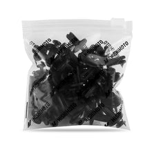 Cargar imagen en el visor de la galería, Mishimoto Clip de ajuste de 23/64 pulgadas Honda 91503-SZ3-003