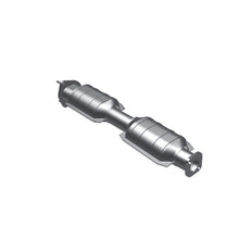 Cargar imagen en el visor de la galería, MagnaFlow Conv DF Ford 88 89