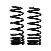 Cargar imagen en el visor de la galería, ARB / OME Coil Spring Rear Prado To 2003