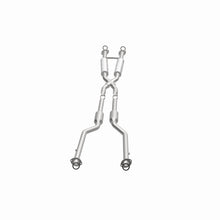 Cargar imagen en el visor de la galería, Magnaflow Conv DF 07-17 Lexus LS460 4.6L