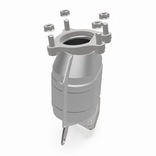 Cargar imagen en el visor de la galería, MagnaFlow Conv DF 1990-1995 Honda Civic L4 1.5L (California)