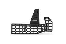 Cargar imagen en el visor de la galería, DV8 Offroad 10-23 Toyota 4Runner Consola central Paneles Molle y montaje de dispositivo