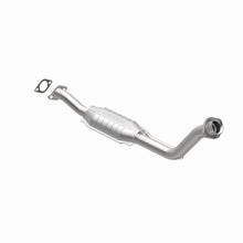 Cargar imagen en el visor de la galería, MagnaFlow Conv Ford-Lincoln-Mercury 30X6.5X4