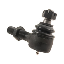 Cargar imagen en el visor de la galería, Synergy Jeep TJ/LJ/XJ/ZJ HD Tie Rod End Metal On Metal 7/8-18 LH