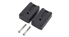 Cargar imagen en el visor de la galería, Rhino-Rack Quick Mount Vortex Spacer - 25mm - Pair