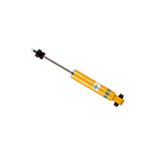 Cargar imagen en el visor de la galería, Bilstein B6 69-77 Audi 100 Series Front Monotube Shock Absorber