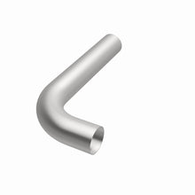 Cargar imagen en el visor de la galería, MagnaFlow Smooth Trans 90D 3 SS 10pk 10709
