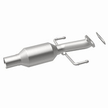 Cargar imagen en el visor de la galería, MagnaFlow Converter Direct Fit 13-15 Buick Encore 1.4L