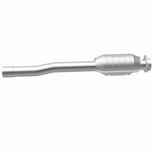 Cargar imagen en el visor de la galería, MagnaFlow Conv Range Rover 29X6.5X4 2/2.12