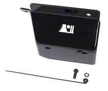 Cargar imagen en el visor de la galería, Rugged Ridge Steering Box Skid Plate 97-06 Jeep Wrangler TJ