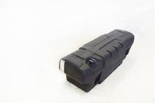 Cargar imagen en el visor de la galería, Titan Fuel Tanks Universal (Excl CargoBox/RamBox) 50 Gal Extra HD Cross-Linked PE Titan Trekker Tank