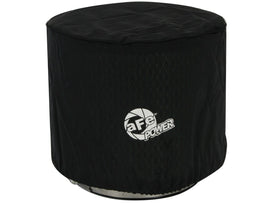 Prefiltros aFe MagnumSHIELD P/F 72-90040 (negro)