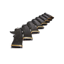 Cargar imagen en el visor de la galería, FAST Replacement Runner Set LSXR