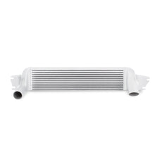 Cargar imagen en el visor de la galería, Mishimoto 03-05 Dodge Neon SRT-4 Kit de intercooler de rendimiento de aluminio plateado