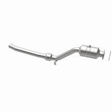 Cargar imagen en el visor de la galería, MagnaFlow Conv DF 02-03 Audi A4 3L Driver Side
