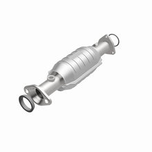 Cargar imagen en el visor de la galería, MagnaFlow Conv DF 96-99 Acura Integra Gsr 1.8