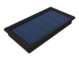 Filtro de aire aFe Magnum FLOW Pro 5R 17-20 Subaru BRZ 2.0L