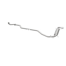 Cargar imagen en el visor de la galería, MagnaFlow Sys CB 05- Pontiac Solstice 2.4L