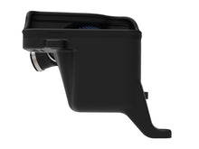 Cargar imagen en el visor de la galería, Admisiones aFe Takeda Stage-2 CAIS con Pro 5R Media 16-18 Honda Civic 2.0L