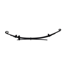 Cargar imagen en el visor de la galería, ARB / OME Leaf Spring Ford Explorer R