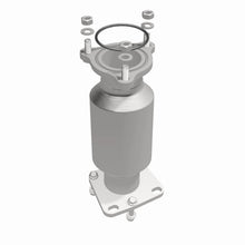 Cargar imagen en el visor de la galería, MagnaFlow Conv DF 2012-2015 Buick Verano 2.4L OEM Grade