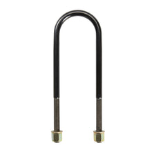 Cargar imagen en el visor de la galería, ARB / OME U Bolt Washers &amp; Nuts