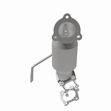 Cargar imagen en el visor de la galería, MagnaFlow Conv DF 00-04 S40/V40 1.9L Front