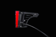 Cargar imagen en el visor de la galería, ARB Intensity V2 Light Bar Combination