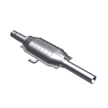Cargar imagen en el visor de la galería, MagnaFlow Conv GM 24.87X6.5X4 1.75/1.75