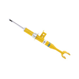 Bilstein B6 2011 BMW 535i GT Base Amortiguador delantero izquierdo