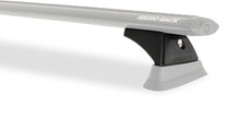 Cargar imagen en el visor de la galería, Rhino-Rack RCH Locking Leg - High Profile - 2 pcs