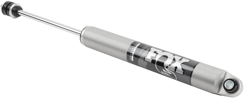 Fox 19+ Ram 1500 4WD 2.0 Performance Series IFP Shock (Alumbre) / 0-2 pulg. Elevador - Trasero